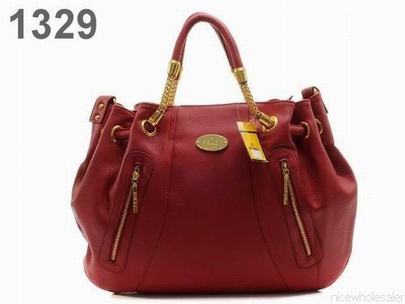 fendi handbags043